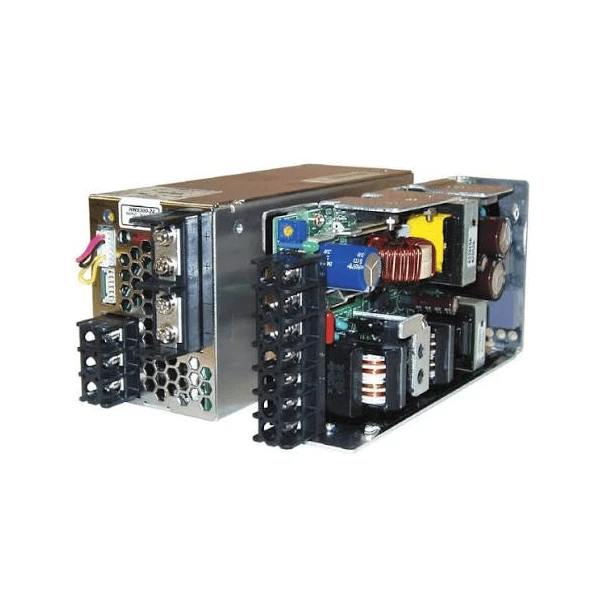 TDK Lambda HWS30-1500/ME Power Supply