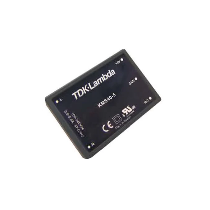 TDK Lambda KM Power Supply