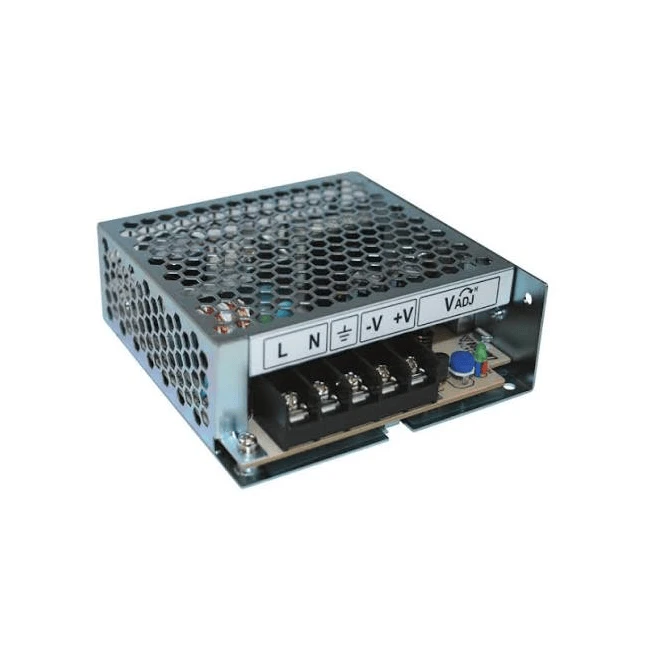 TDK Lambda LS25-150 Power Supply