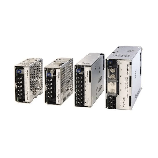 TDK Lambda RWS50B-RWS600B Power Supply