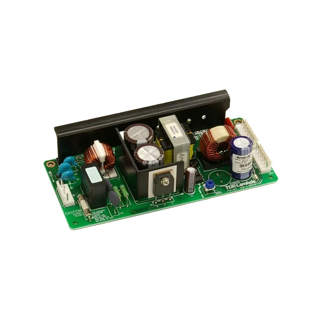 TDK Lambda VS-E Power Supply