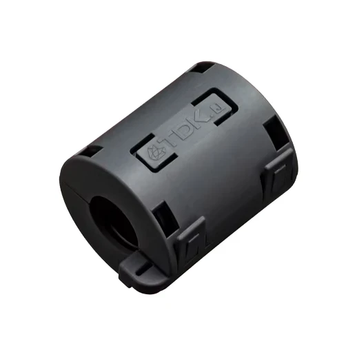 TDK Lambda ZCAT Clamp Filter