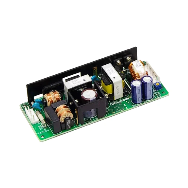 TDK Lambda ZWS-BAF Power Supply