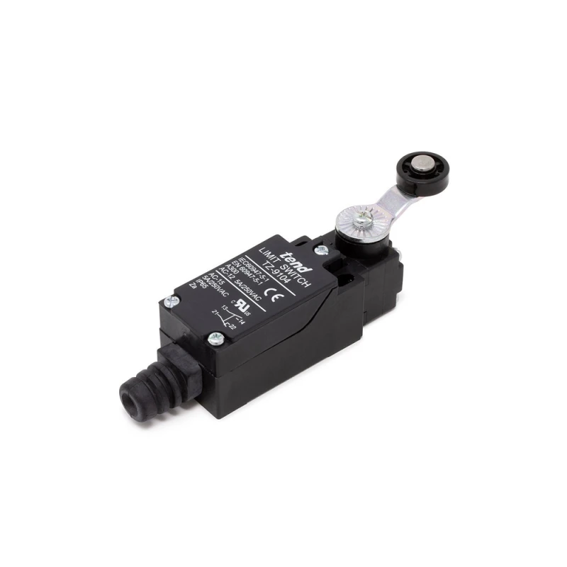 Tend TZ-9 Limit Switch