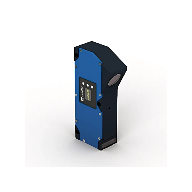 Wenglor MLWL Profile Sensor