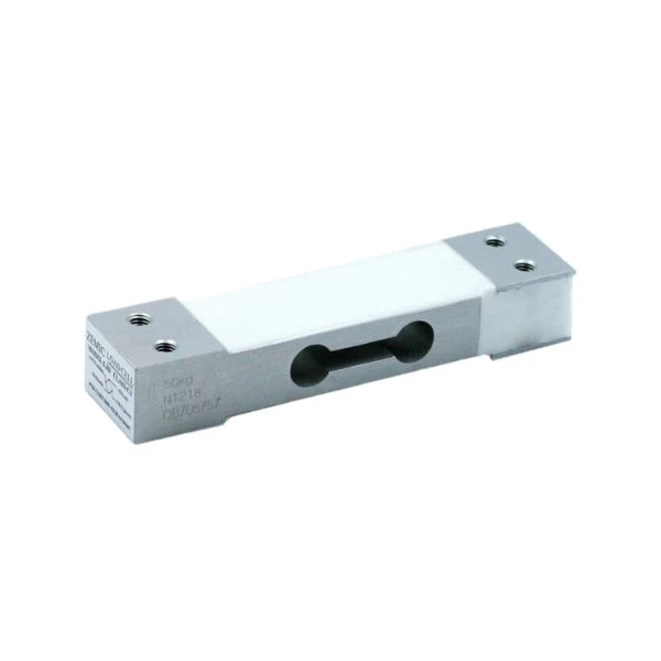 Zemic L6D Loadcell