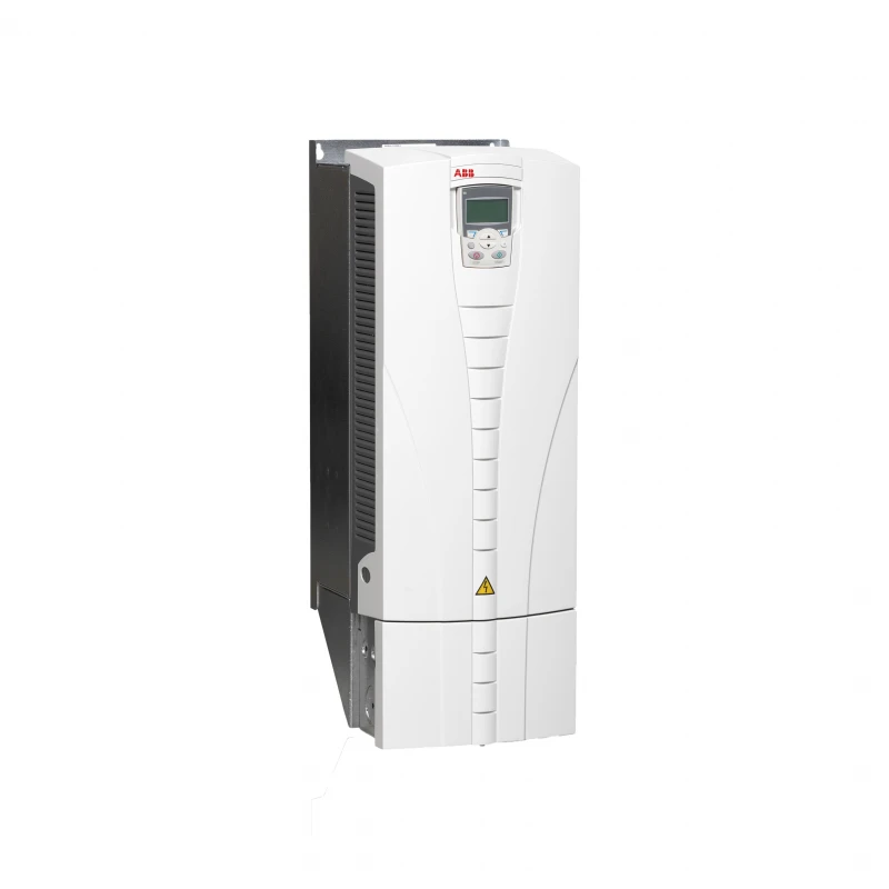 ABB ACS510 Inverter