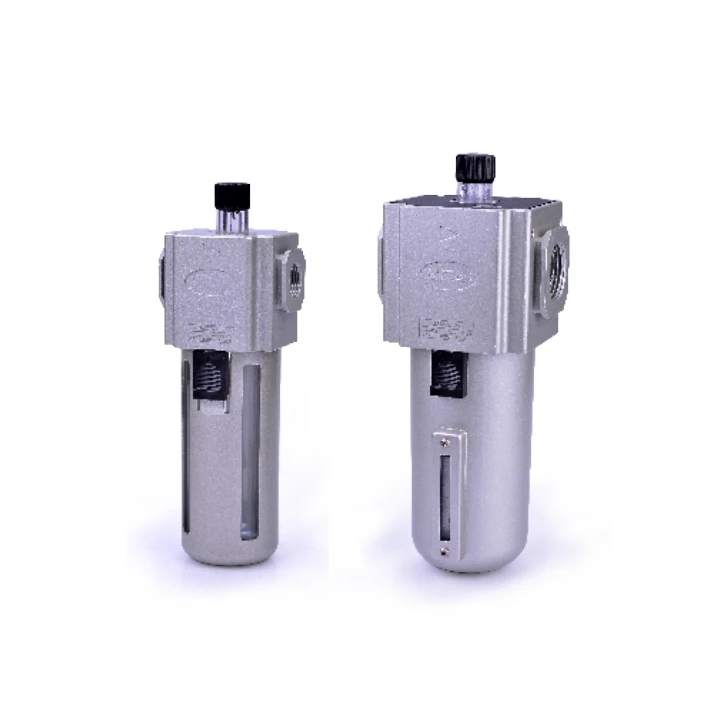 Airtac GAL Lubricator