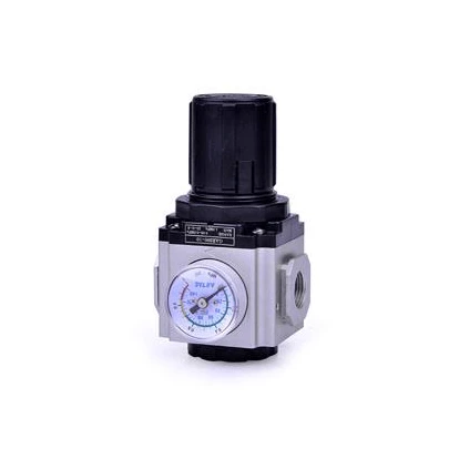 Airtac Pressure Regulator
