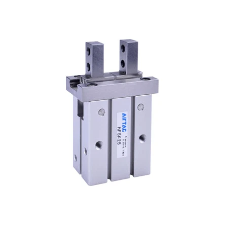 Airtac HFK Air Gripper