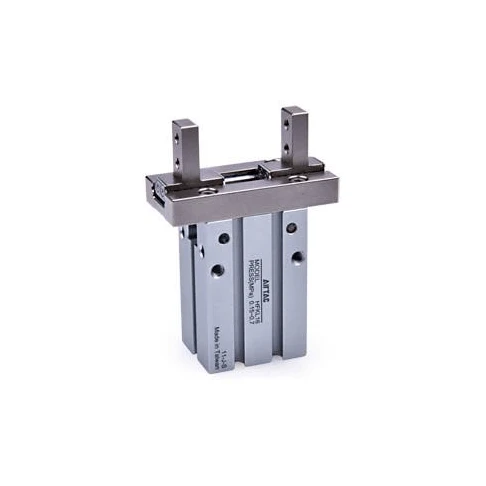 Airtac HFKL Air Gripper