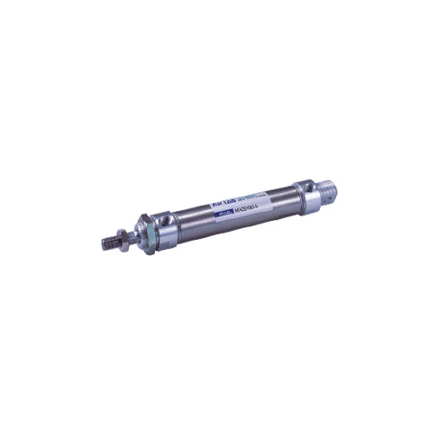 Airtac Cylinder