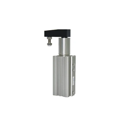 Airtac QCK Cylinder