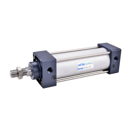 Airtac SC Cylinder