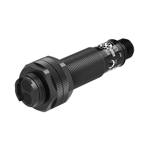 Autonics Photoelectric Sensor