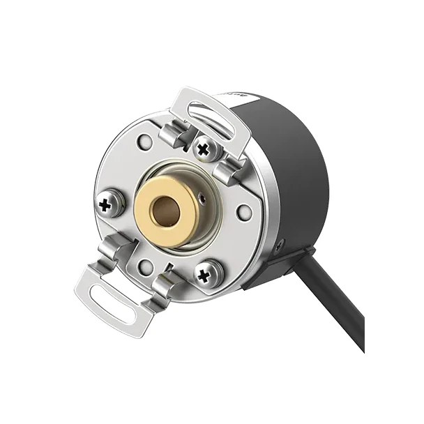 Autonics E40H Encoder
