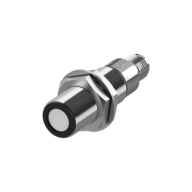 Autonics Ultrasonic Sensor