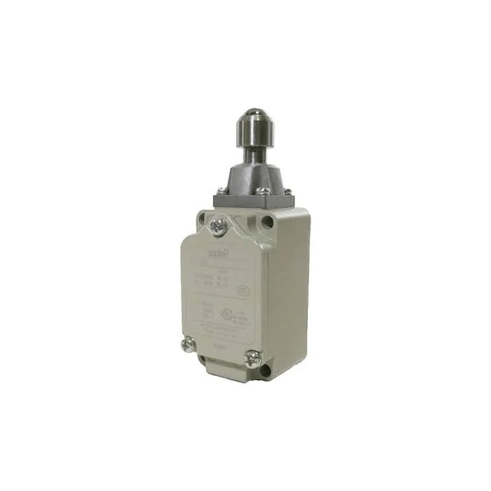 Azbil 2LS Limit Switch
