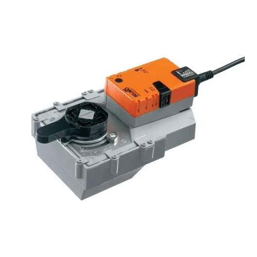 Belimo Rotary Valve Actuator