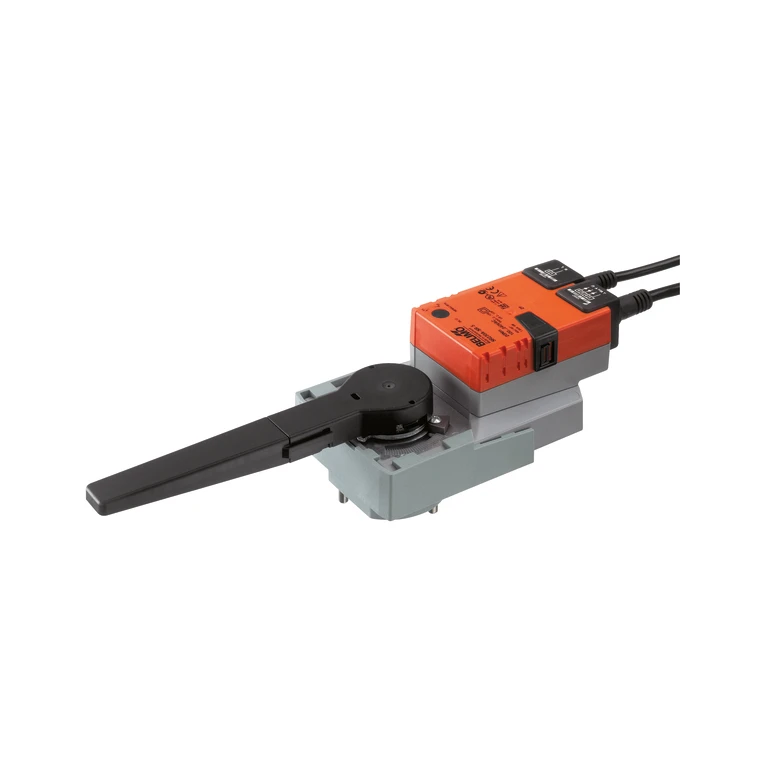 Belimo SR Rotary Valve Actuator