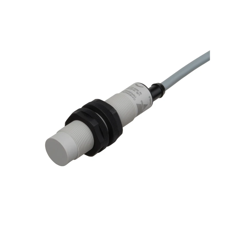 Carlo Gavazzi Proximity Sensor