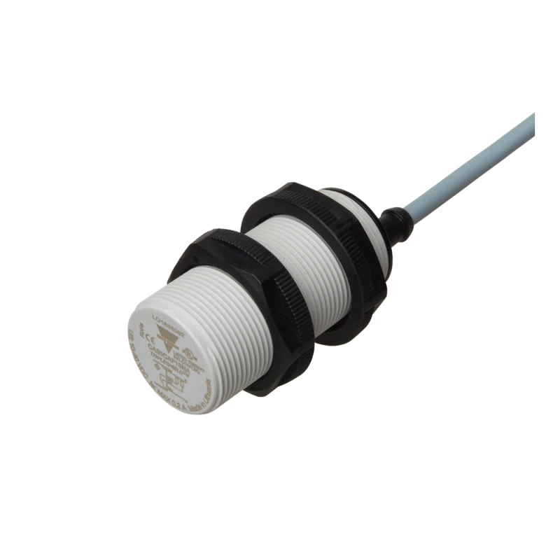 Carlo Gavazzi Capacitive Sensor