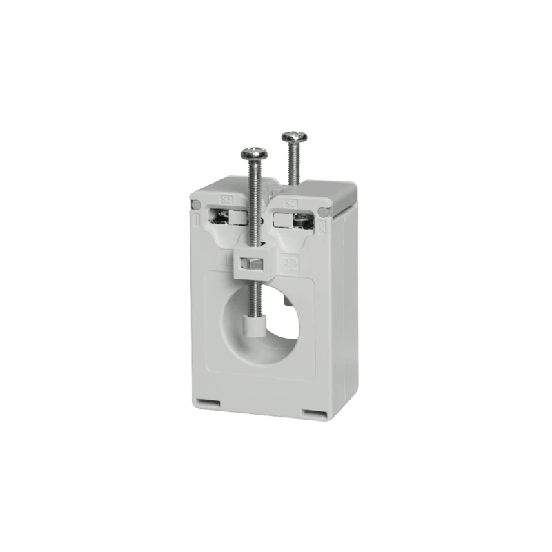 Carlo Gavazzi CTD1X Current Transformer