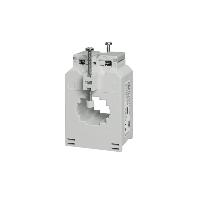 Carlo Gavazzi CTD2X Current Transformer