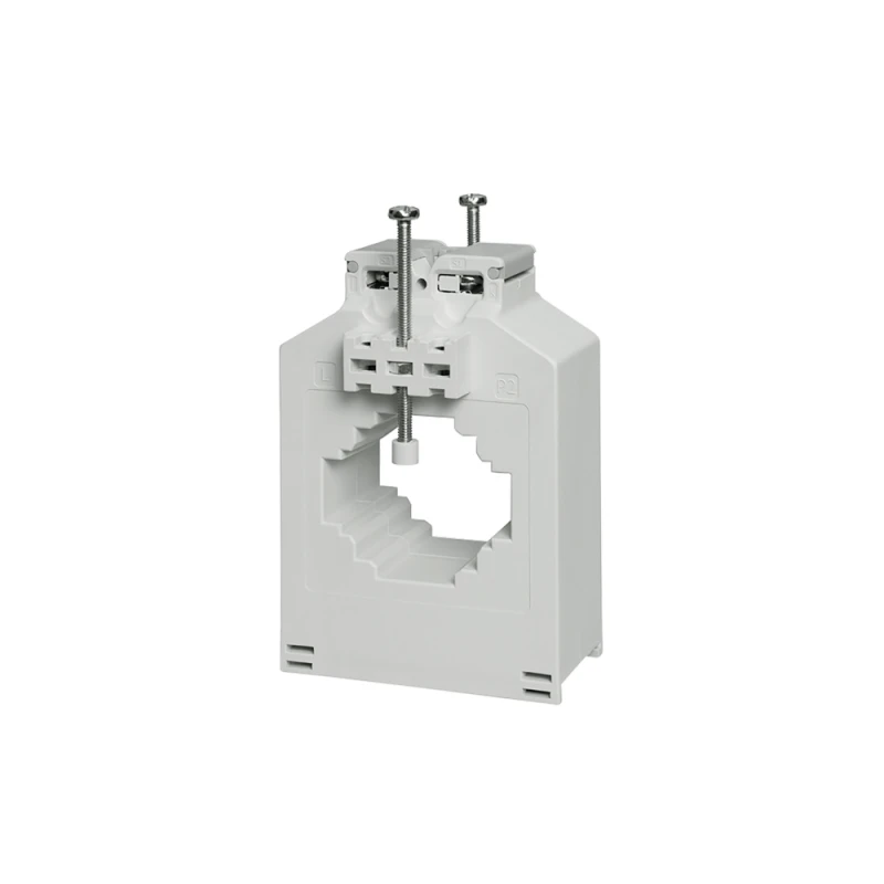 Carlo Gavazzi CTD3X Current Transformer