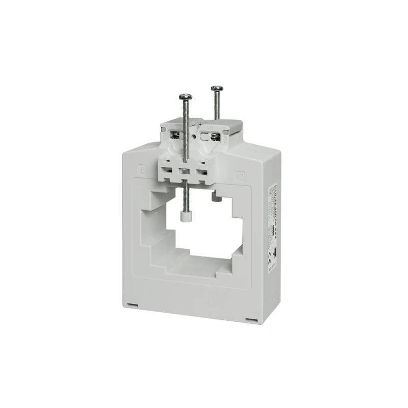 Carlo Gavazzi CTD4X Current Transformer