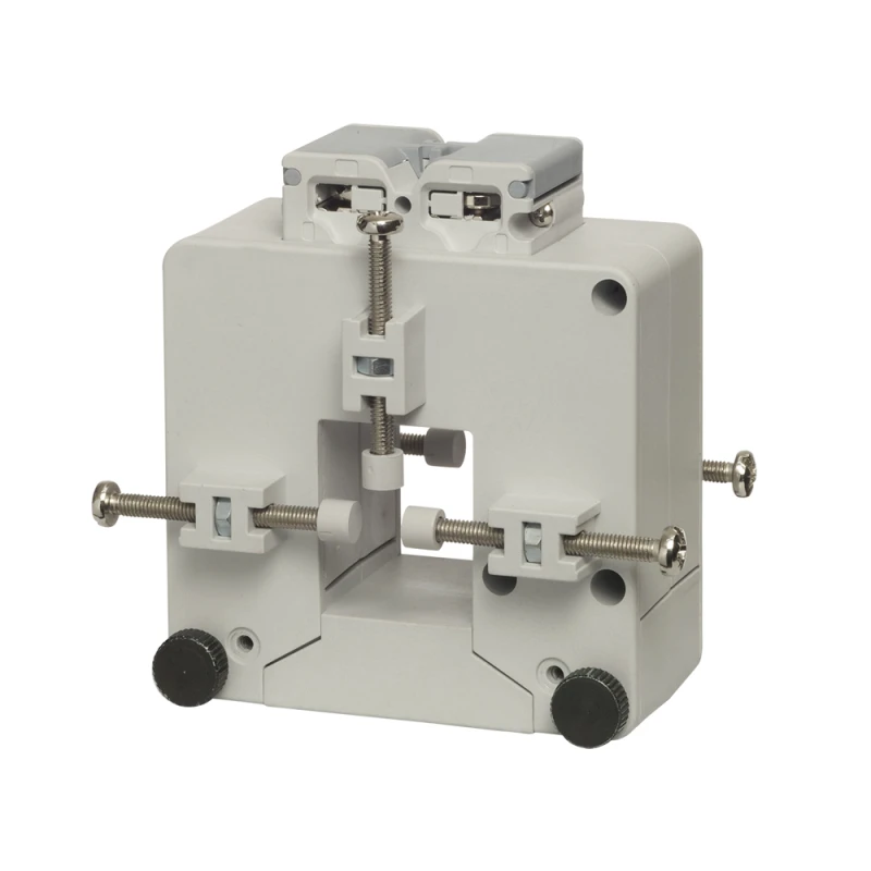 Carlo Gavazzi CTD5S Current Transformer