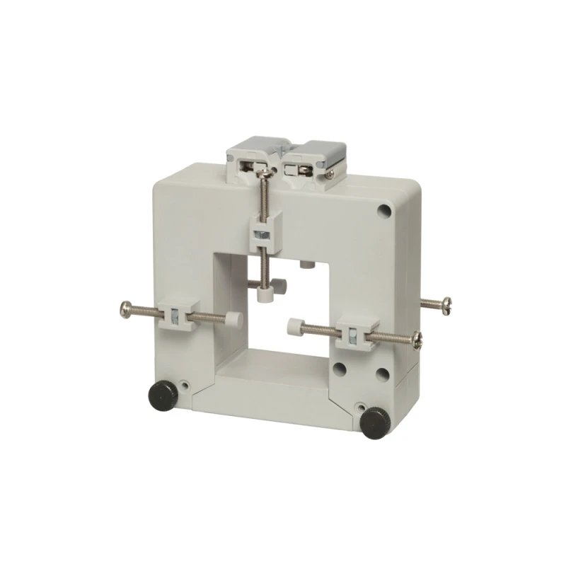 Carlo Gavazzi CTD6S Current Transformer