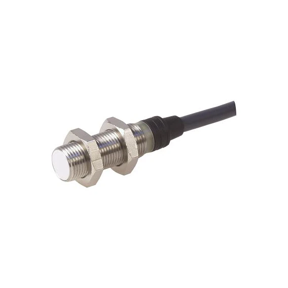 Carlo Gavazzi IA12 Inductive Sensor