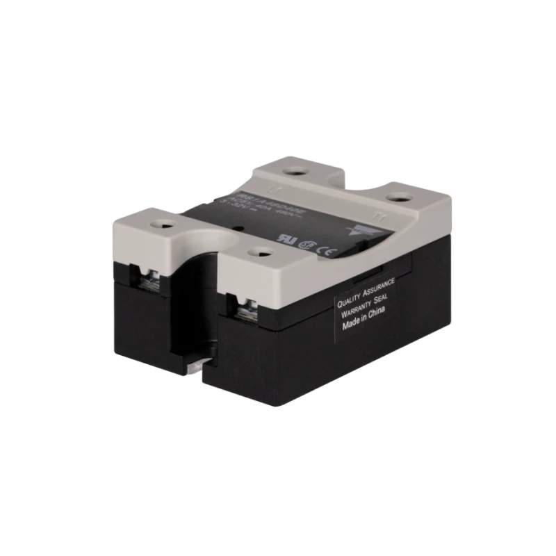 Carlo Gavazzi Relay