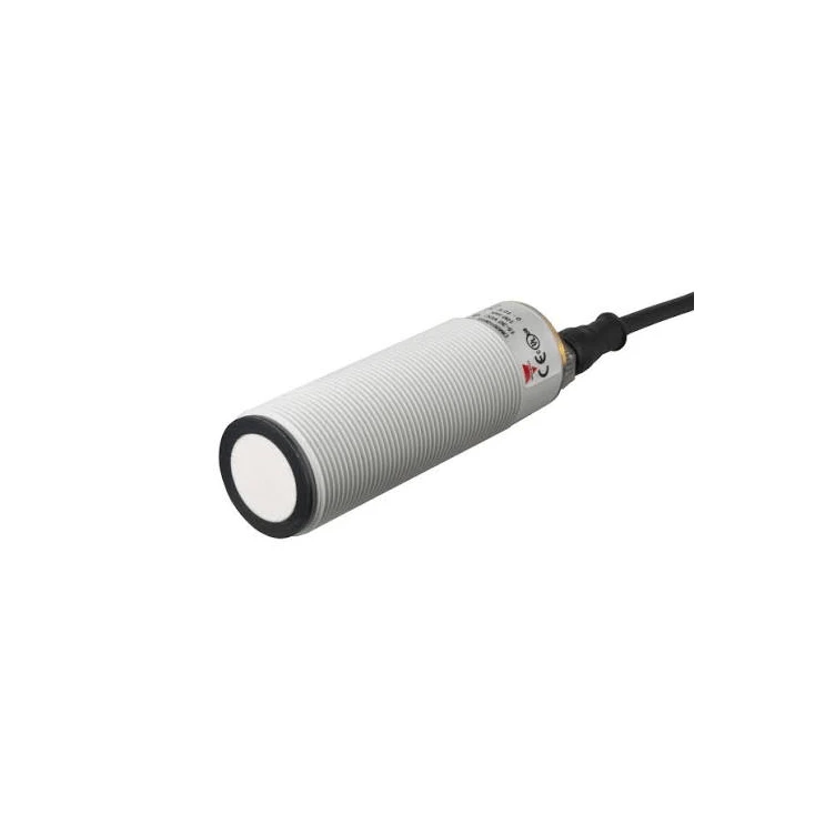 Carlo Gavazzi UA30 Ultrasonic Sensor