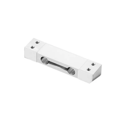 Celtron LPS Loadcell