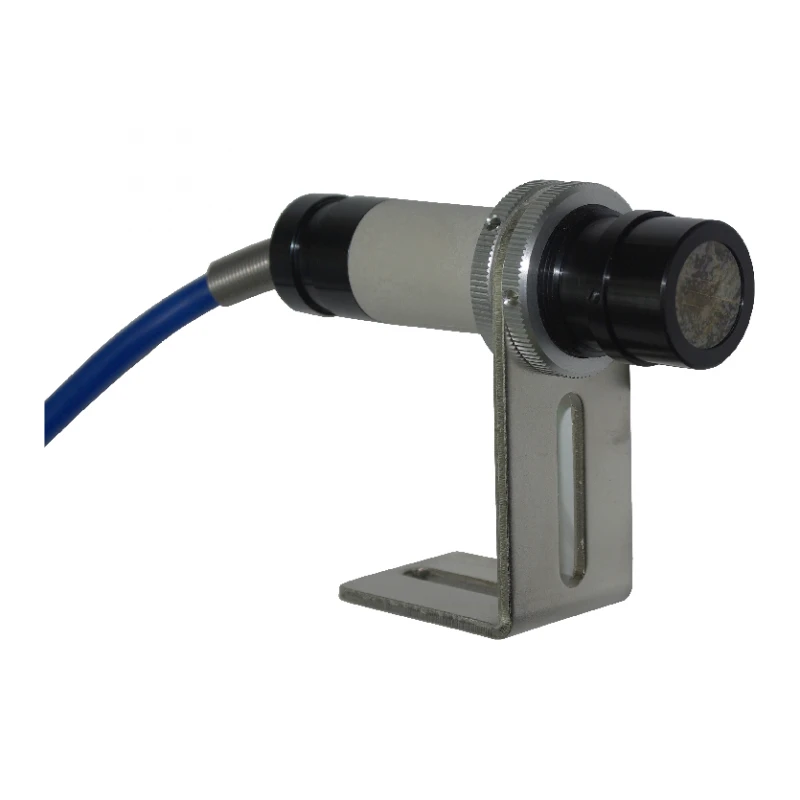 Chino Temperature Sensor