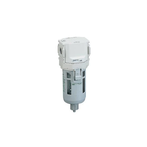 CKD F3000 Filter