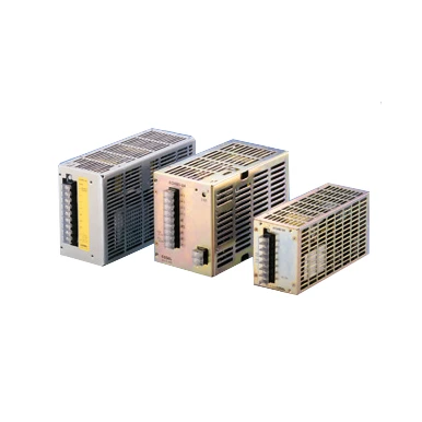 Cosel AD Power Supply
