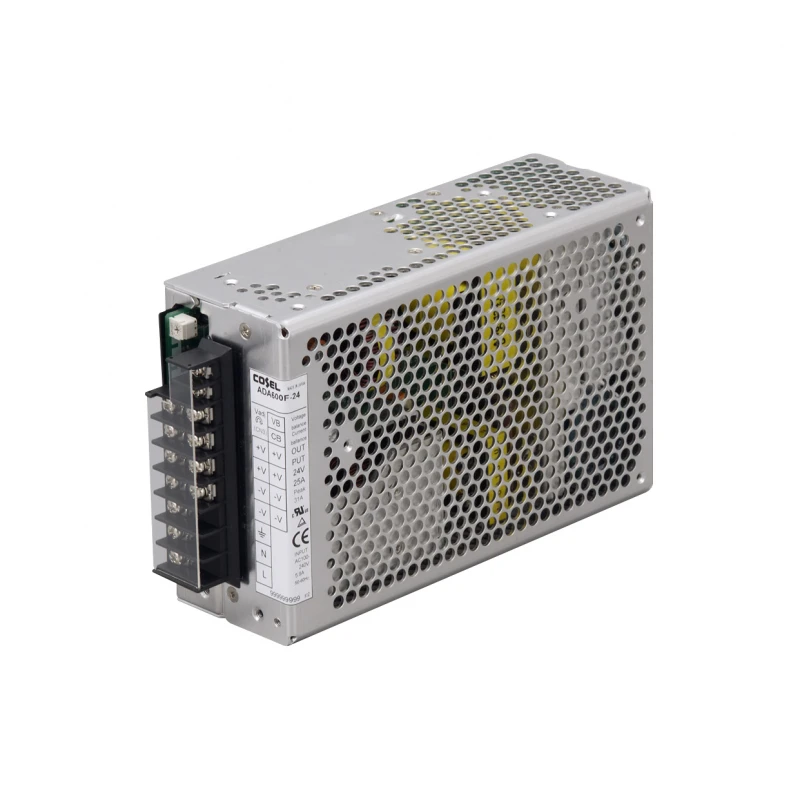 Cosel ADA Power Supply