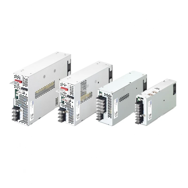 Cosel PJMA Power Supply