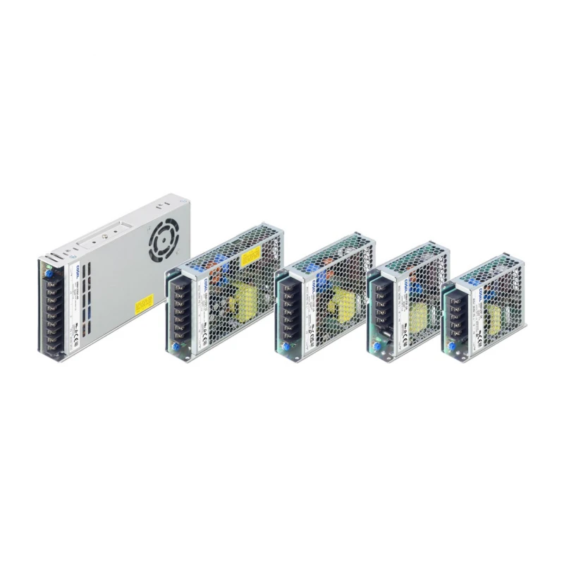 Cosel WMA Power Supply