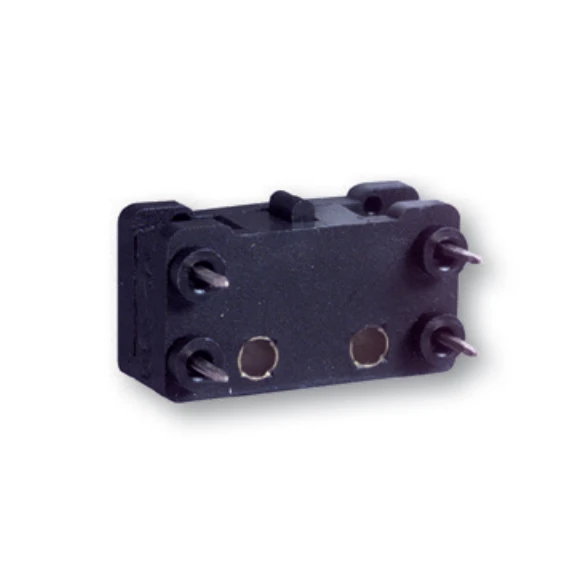 Crouzet 83134 Micro Switch