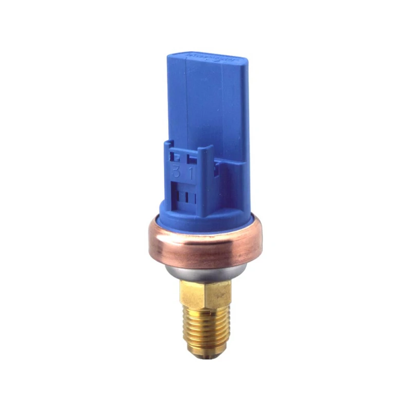 Danfoss XSK Pressure Transmitter