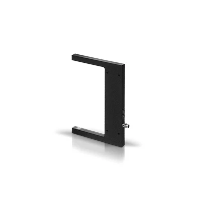 Datalogic SRF Fork Sensor