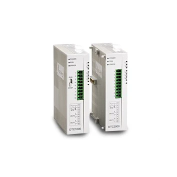 Delta DTC Temperature Controller