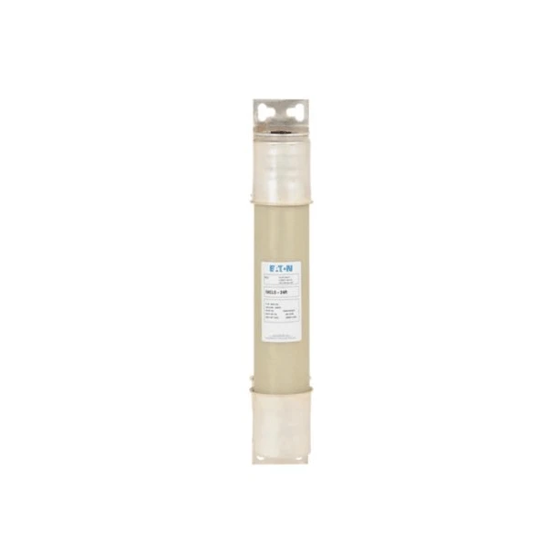 Eaton 8CLS Fuse
