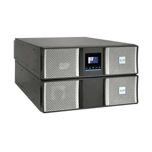 Eaton UPS