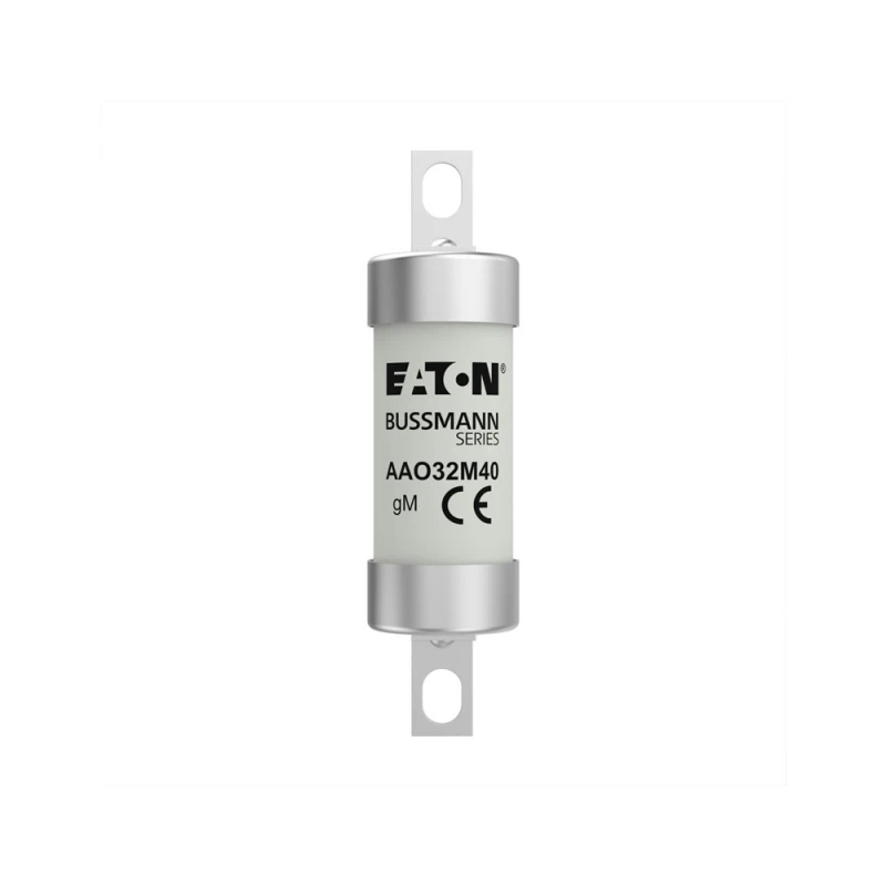 Eaton AAO Fuse