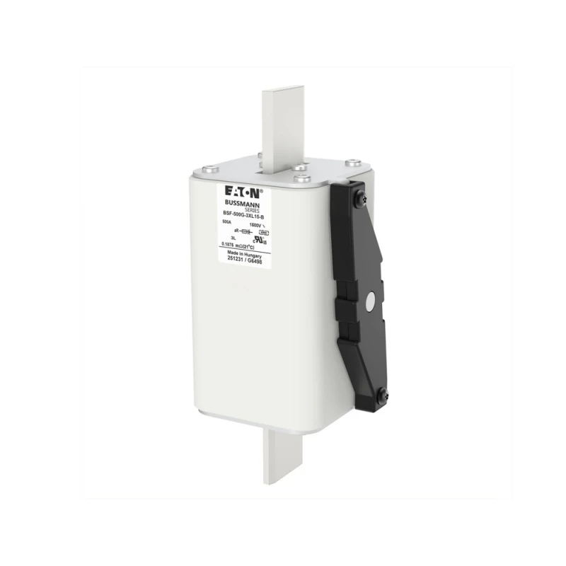 Eaton BSF-3XL Fuse